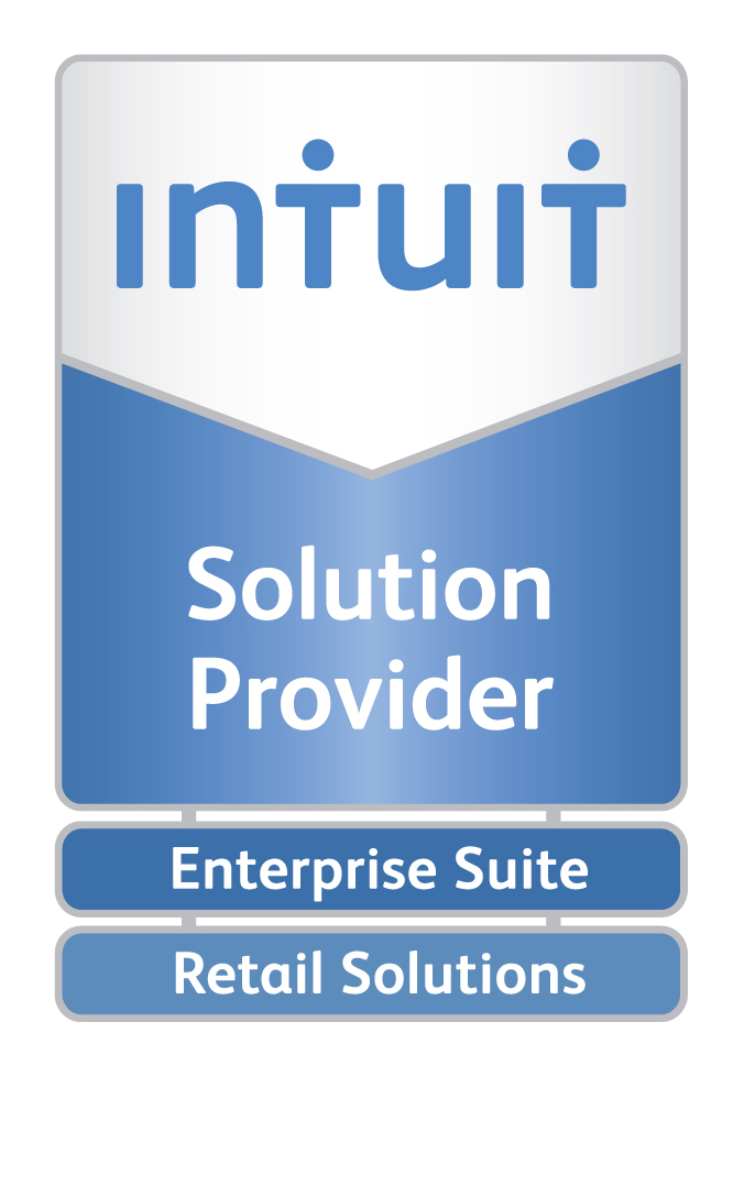 Keith Gormezano is an Intuit Solutions Provider formerly known as the Intuit Reseller Program and QuickBooks Consultant certified in both retail and point of sale solutions and the Enterprise suites. Ask him for a software review.